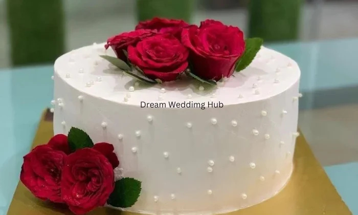 Pihus Pouch Cake Shop